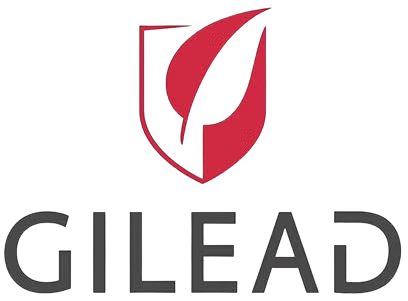 Gilead Sciences
